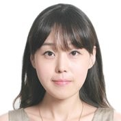 Yulhee Cho