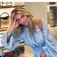 Patrizia Celi