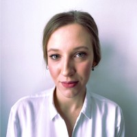 Katarzyna Garncarek