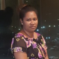 Kilakuni Mari