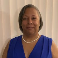 Tonya Epps, Lpc, Ncc
