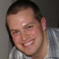 Brett Subach