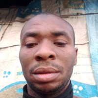 Abdulmumin Yahaya