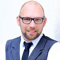 Andreas Igelhaut
