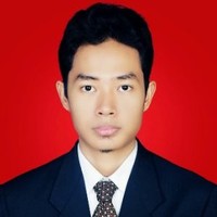 Restu Wibowo