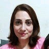 Thais Sene Pizano