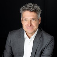 Gábor Reicher