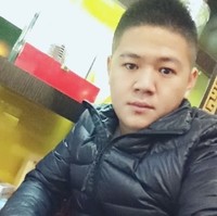 王林斌
