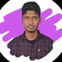 Gowthaman Asokan