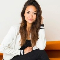 Melissa Mintodjo