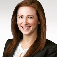 Jennifer Schall