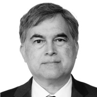 Bernardo Bocanegra