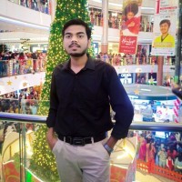 Vikas Shivhare