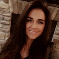 Melissa Taylor