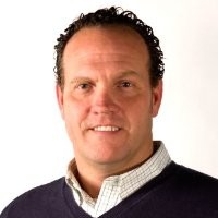 Darren Peck
