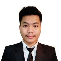 Muhamad Ihza Faida Akbar