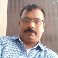 Moideenkutty Kappan