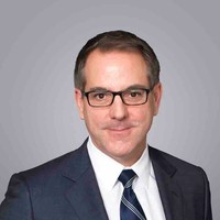 Rob Lauer