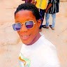 Adeniyi Adewale