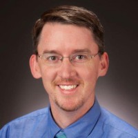 Brian Aultman