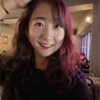 Marie Kim