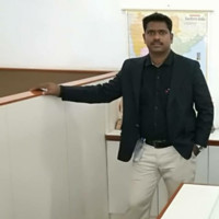 Ashok Kumar