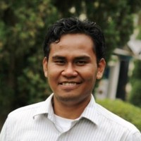 William Rihihina