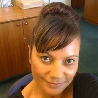 Shelly Witehira
