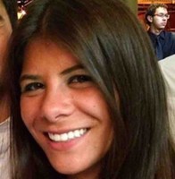 Bianca Dias De Aguiar Paulino