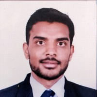 Harshal Deore