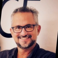 Gerardo Javier Zurita Arguelles
