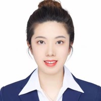 Weijie Tang