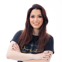 Sofia Xavier De Barros