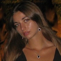 Elena. V.