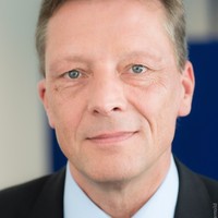 Jörg Jacob