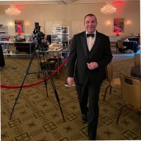 Chris Cravotta