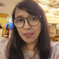 Hla Hla Thein