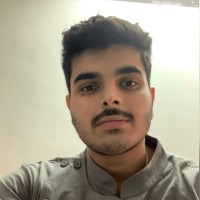 Kushagra Jha