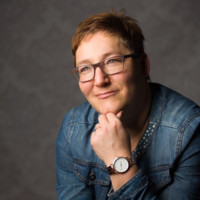 Vesna Kastelic