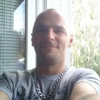 Rastislav Baca