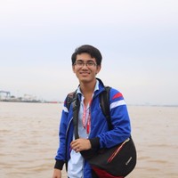 Dinh Chuong Nguyen