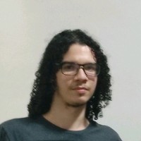 Gabriel Iotti