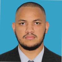 Ronald Andres Pai Tufiño