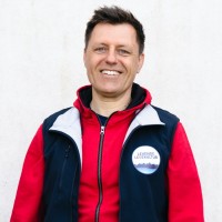 Frank Lambert