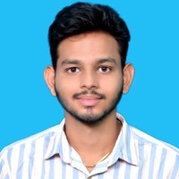V Rakesh