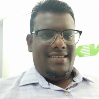 Aditya Mahunta