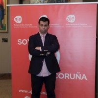 Fernando Silvosa Ulloa