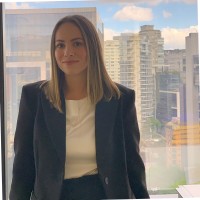 Ana Paula Barcelos Dias