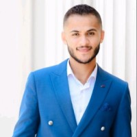 Mahmoud Mohamed