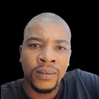 Itumeleng Tshabalala